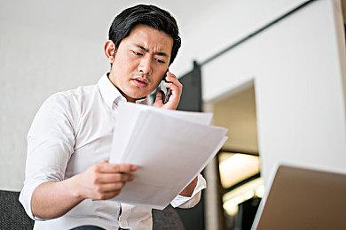 量子误差开发商称新作《子与骨》被盗版毁了：没人买正版